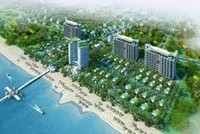CLG lãi hợp nhất 23,184 tỷ đồng 9 tháng 